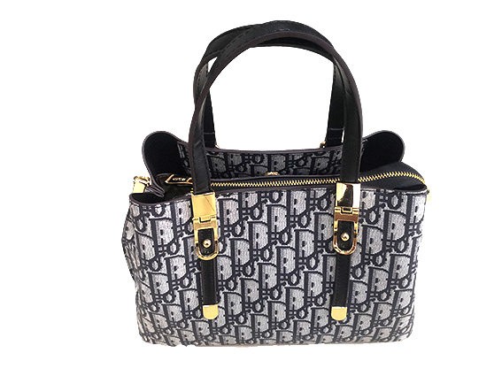 21iz金悦瀚皮包3038