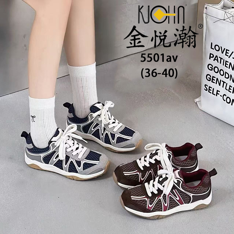 25AV金运动网鞋5501av